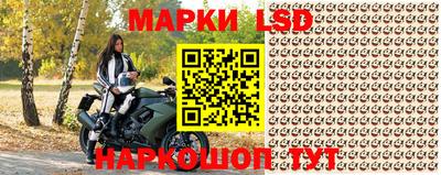 spice Кимры
