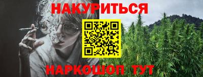 spice Кимры