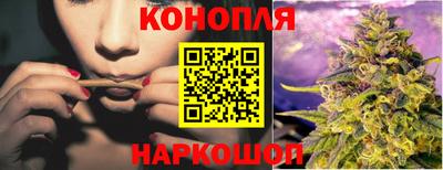 spice Кимры