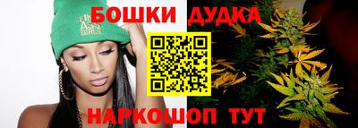 spice Кимры