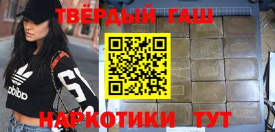 меф Кингисепп